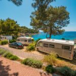 Camping Čikat - Bild 5 Camping Čikat - Bild 5