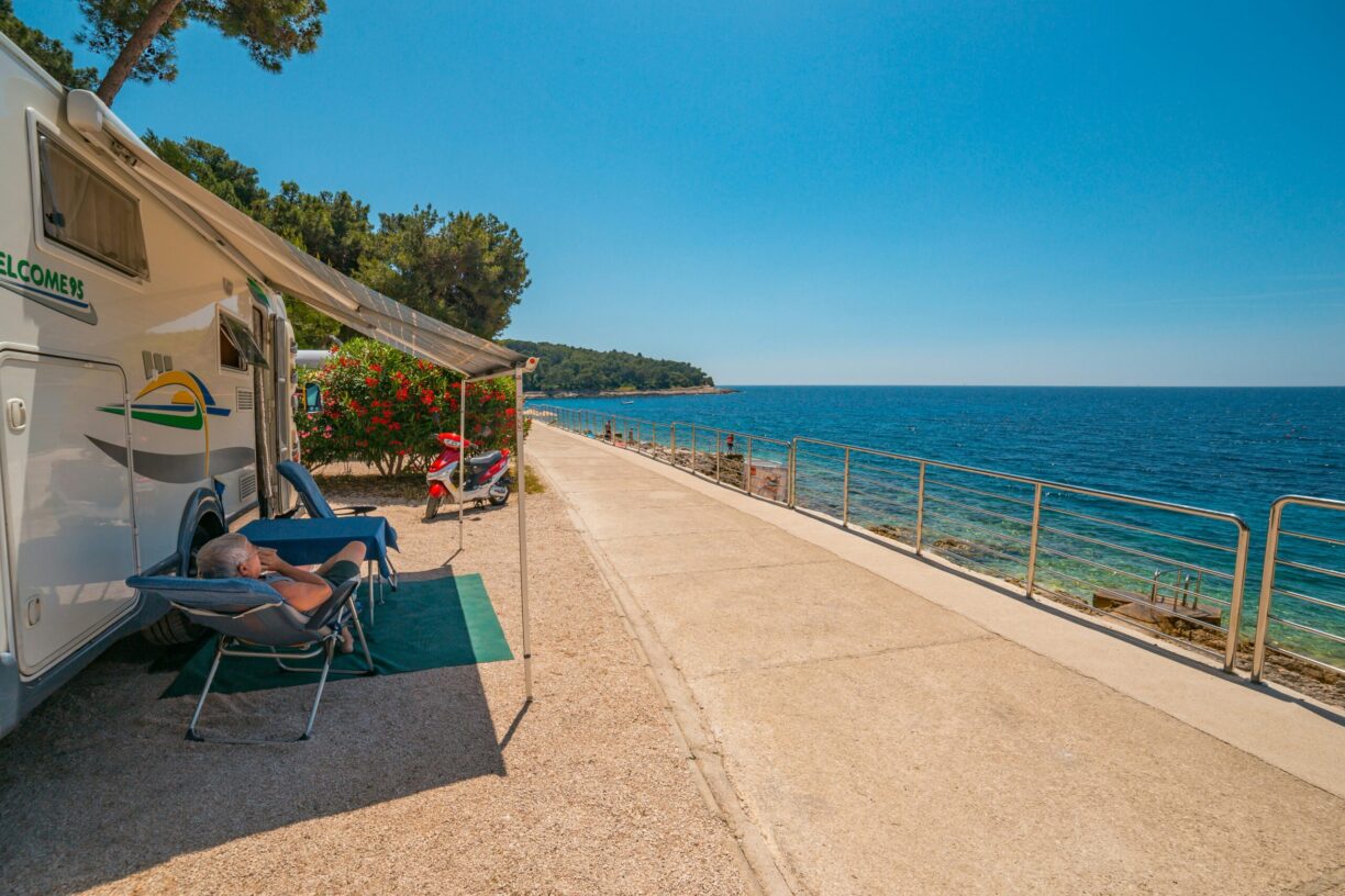 Camping Čikat - Bild 6 Camping Čikat - Bild 6