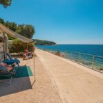 Camping Čikat - Bild 6 Camping Čikat - Bild 6