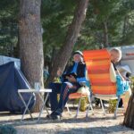 Camping Čikat - Bild 8 Camping Čikat - Bild 8