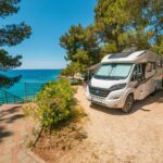 Camping Čikat - Bild 9 Camping Čikat - Bild 9