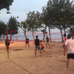 Camping Cisano E San Vito - Bild 2 Camping Cisano E San Vito - Bild 2