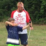 Camping Cisano E San Vito - Bild 3 Camping Cisano E San Vito - Bild 3