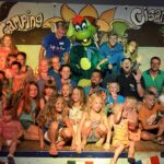 Camping Cisano E San Vito - Bild 5 Camping Cisano E San Vito - Bild 5