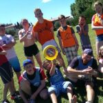 Camping Cisano E San Vito - Bild 6 Camping Cisano E San Vito - Bild 6