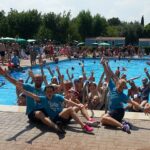 Camping Cisano E San Vito - Bild 7 Camping Cisano E San Vito - Bild 7