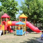 Camping Cisano E San Vito - Bild 8 Camping Cisano E San Vito - Bild 8