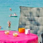 Camping Cisano E San Vito - Bild 9 Camping Cisano E San Vito - Bild 9