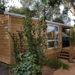 Camping Clair De Lune - Bild 2 Camping Clair De Lune - Bild 2