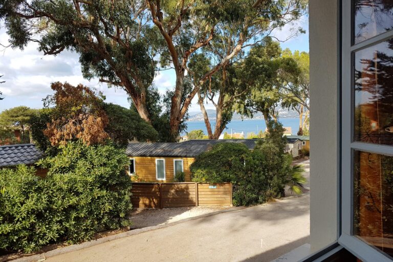 Camping Clair De Lune - Bild 6 Camping Clair De Lune - Bild 6