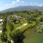 Camping Class - Bild 2