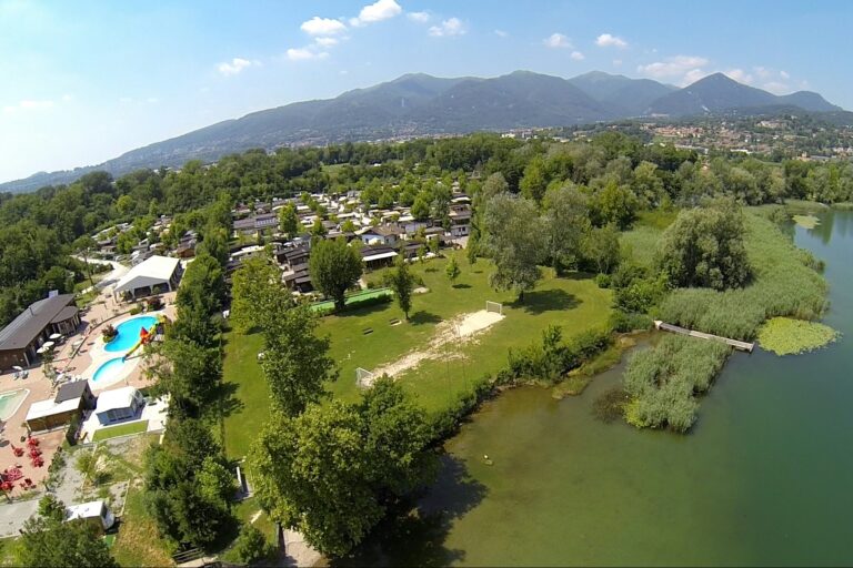 Camping Class - Bild 2