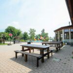 Camping Class - Bild 3