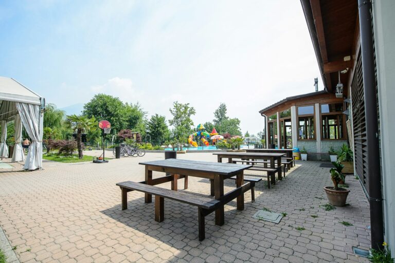 Camping Class - Bild 3