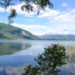 Camping Class - Bild 4