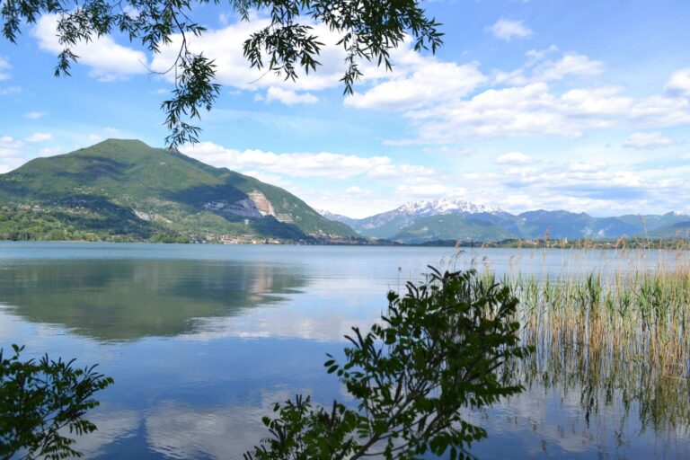 Camping Class - Bild 4