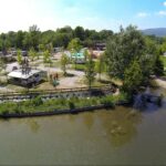 Camping Class - Bild 5