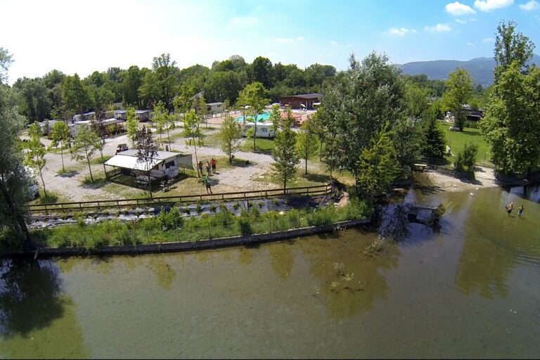 Camping Class - Bild 5