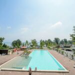 Camping Class - Bild 6