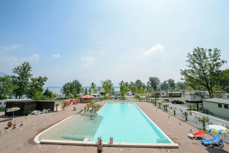 Camping Class - Bild 6