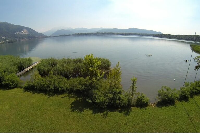 Camping Class - Bild 7