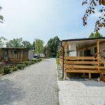 Camping Class - Bild 8