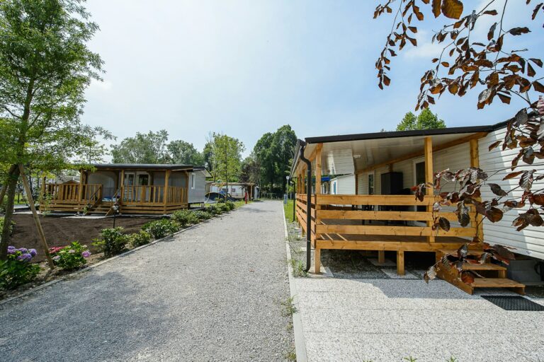 Camping Class - Bild 8