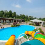 Camping Class - Bild 9