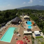 Camping Class - Bild 1