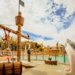 Camping Club Californie Plage - Bild 12 Camping Club Californie Plage - Bild 12