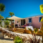 Camping Club Californie Plage - Bild 13 Camping Club Californie Plage - Bild 13