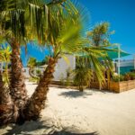 Camping Club Californie Plage - Bild 14 Camping Club Californie Plage - Bild 14