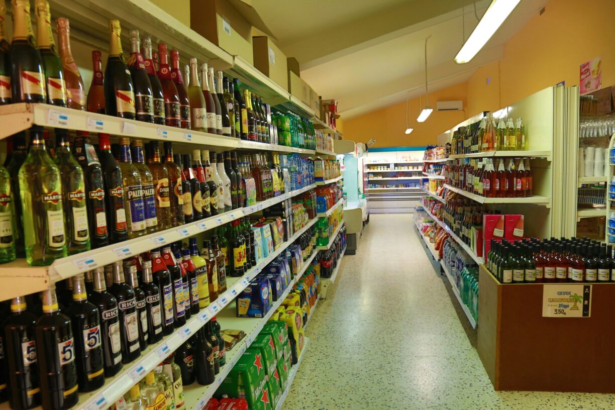 Camping Club Californie Plage - Bild 16 Camping Club Californie Plage - Bild 16