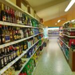 Camping Club Californie Plage - Bild 16 Camping Club Californie Plage - Bild 16