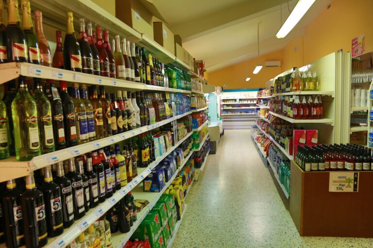 Camping Club Californie Plage - Bild 16 Camping Club Californie Plage - Bild 16