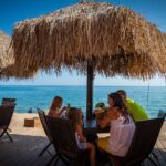 Camping Club Californie Plage - Bild 17 Camping Club Californie Plage - Bild 17