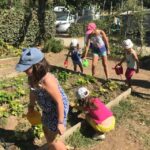 Camping Club Californie Plage - Bild 19 Camping Club Californie Plage - Bild 19