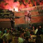 Camping Club Californie Plage - Bild 20 Camping Club Californie Plage - Bild 20