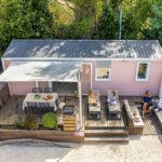 Camping Club Californie Plage - Bild 3 Camping Club Californie Plage - Bild 3