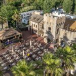 Camping Club Californie Plage - Bild 4 Camping Club Californie Plage - Bild 4