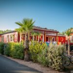 Camping Club Californie Plage - Bild 5 Camping Club Californie Plage - Bild 5