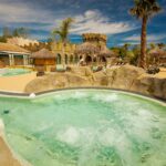 Camping Club Californie Plage - Bild 6 Camping Club Californie Plage - Bild 6