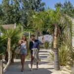 Camping Club Californie Plage - Bild 7 Camping Club Californie Plage - Bild 7