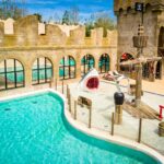 Camping Club Californie Plage - Bild 8 Camping Club Californie Plage - Bild 8