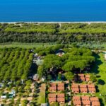 Gitavillage Club Degli Amici - Bild 1