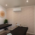 Camping Club La Côte Des Roses - Ms Vacances - Bild 10 Camping Club La Côte Des Roses - Ms Vacances - Bild 10