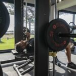 Camping Club La Côte Des Roses - Ms Vacances - Bild 11 Camping Club La Côte Des Roses - Ms Vacances - Bild 11