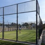 Camping Club La Côte Des Roses - Ms Vacances - Bild 17 Camping Club La Côte Des Roses - Ms Vacances - Bild 17