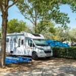 Camping Club La Côte Des Roses - Ms Vacances - Bild 18 Camping Club La Côte Des Roses - Ms Vacances - Bild 18