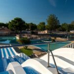 Camping Club La Côte Des Roses - Ms Vacances - Bild 3 Camping Club La Côte Des Roses - Ms Vacances - Bild 3